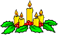 candle6.gif (6951 bytes)