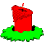 candle8.gif (3479 bytes)