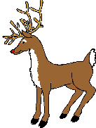 reindeer3.gif (6859 bytes)