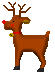 reindeer4.gif (3610 bytes)