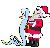 50santa.gif (1579 bytes)