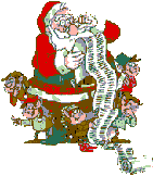 santa7.gif (21128 bytes)
