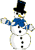 02snow.gif (740 bytes)