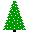 tree10.gif (1466 bytes)