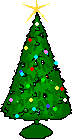 tree6.gif (17585 bytes)