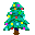 tree9.gif (3281 bytes)