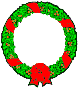 awreath4.gif (2772 bytes)