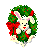 wreath-bunny.gif (1122 bytes)